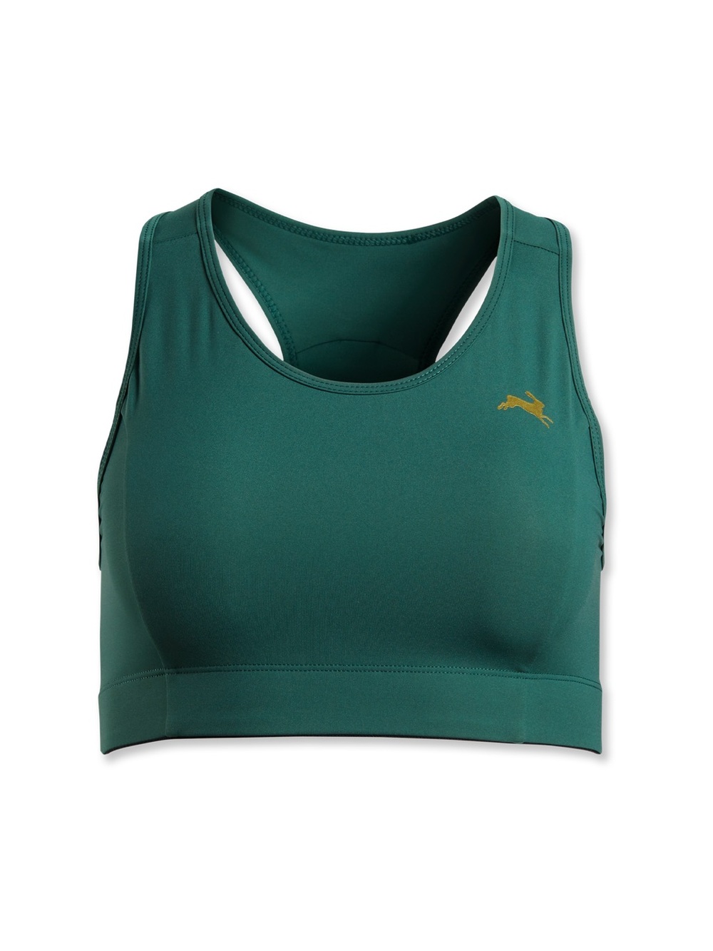 Tracksmith Women’s Allston Running Bra